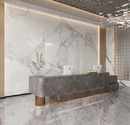 Acrylic Marble Sheet Manufacturers in Pune