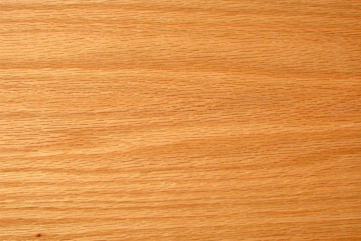 Acrylic Sheet for Kitchen Manufacturers in India