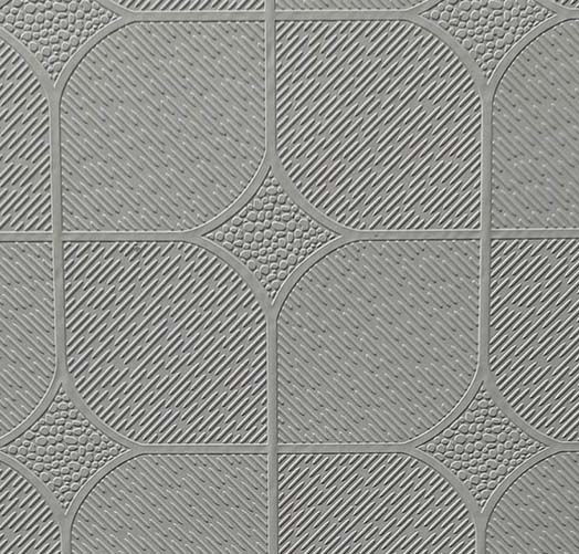 Cement Sheet Manufacturers in India