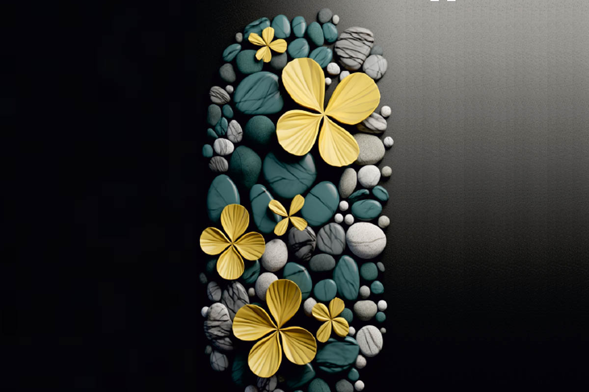 Decorative Acrylic Sheet Manufacturers in India