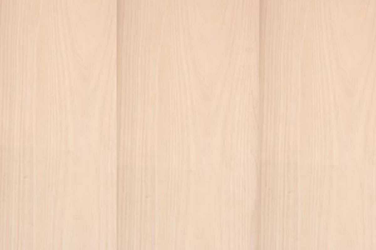 High Gloss Acrylic laminate Manufacturers in India